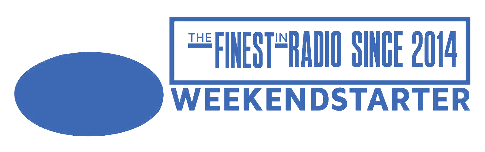 Weekendstarter