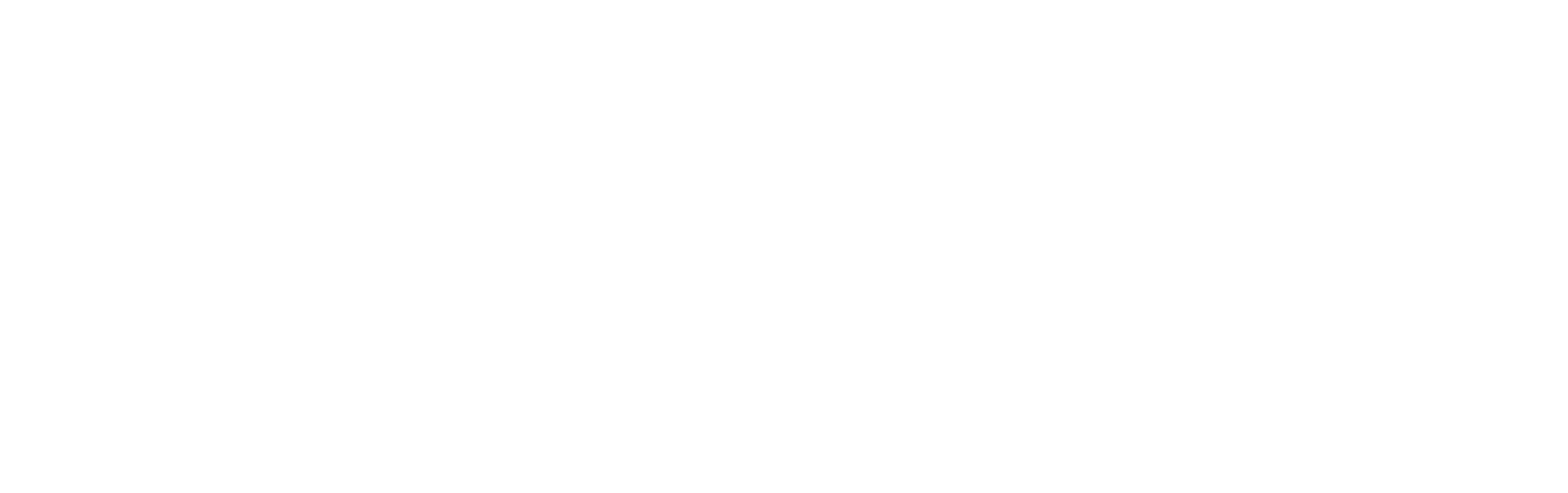 Weekendstarter